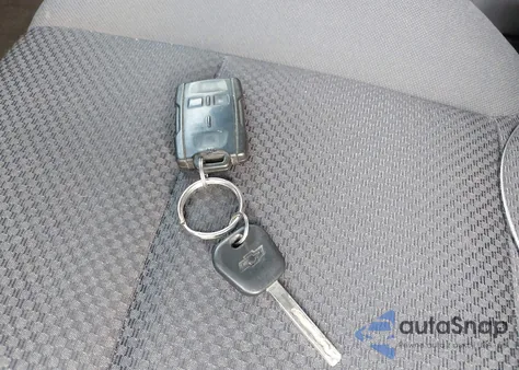 2016 Chevrolet Silverado 1500 1Lt from USA, damaged, VIN 3GCPCREC4GG242714